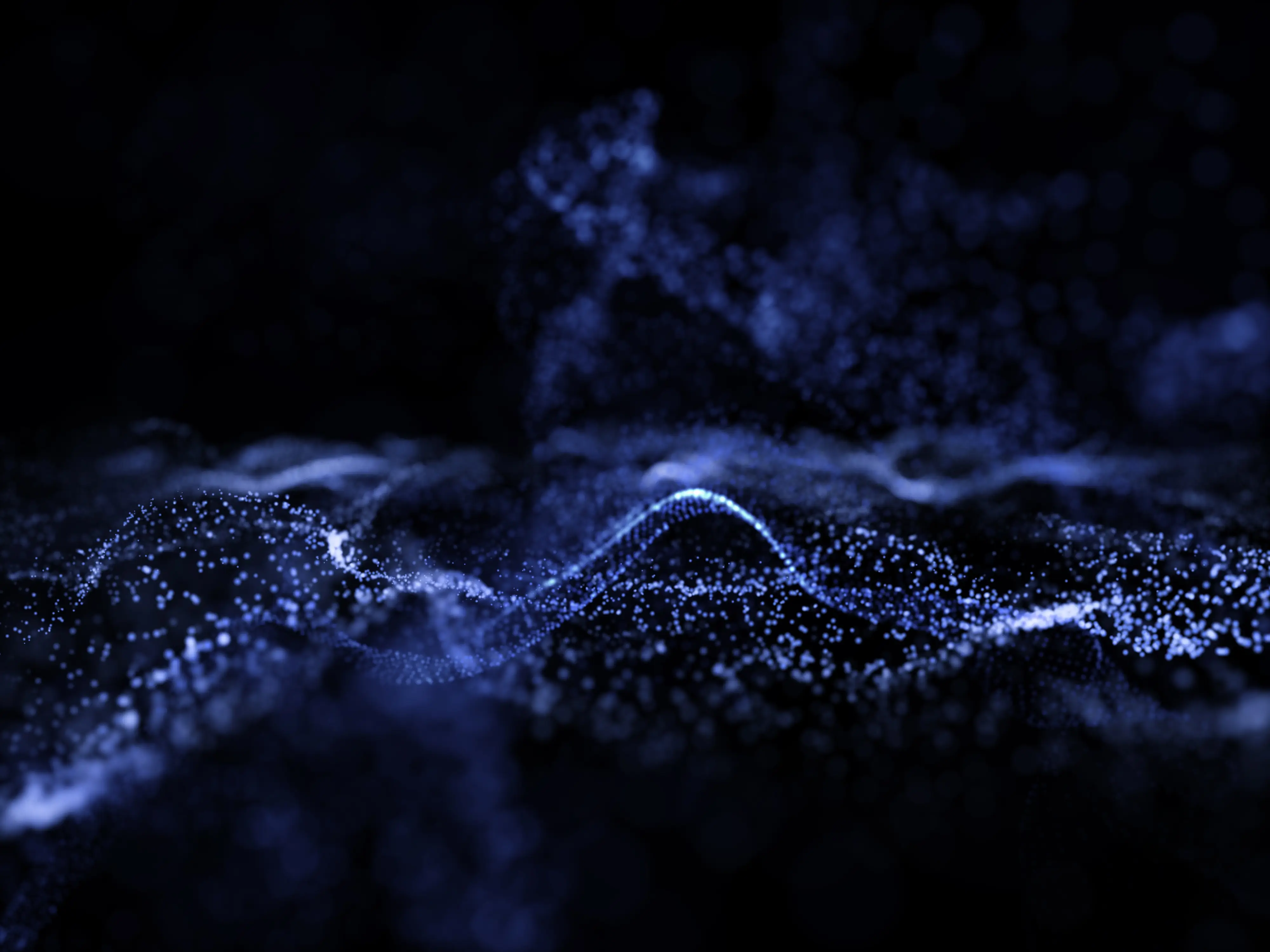 Solutions and Services