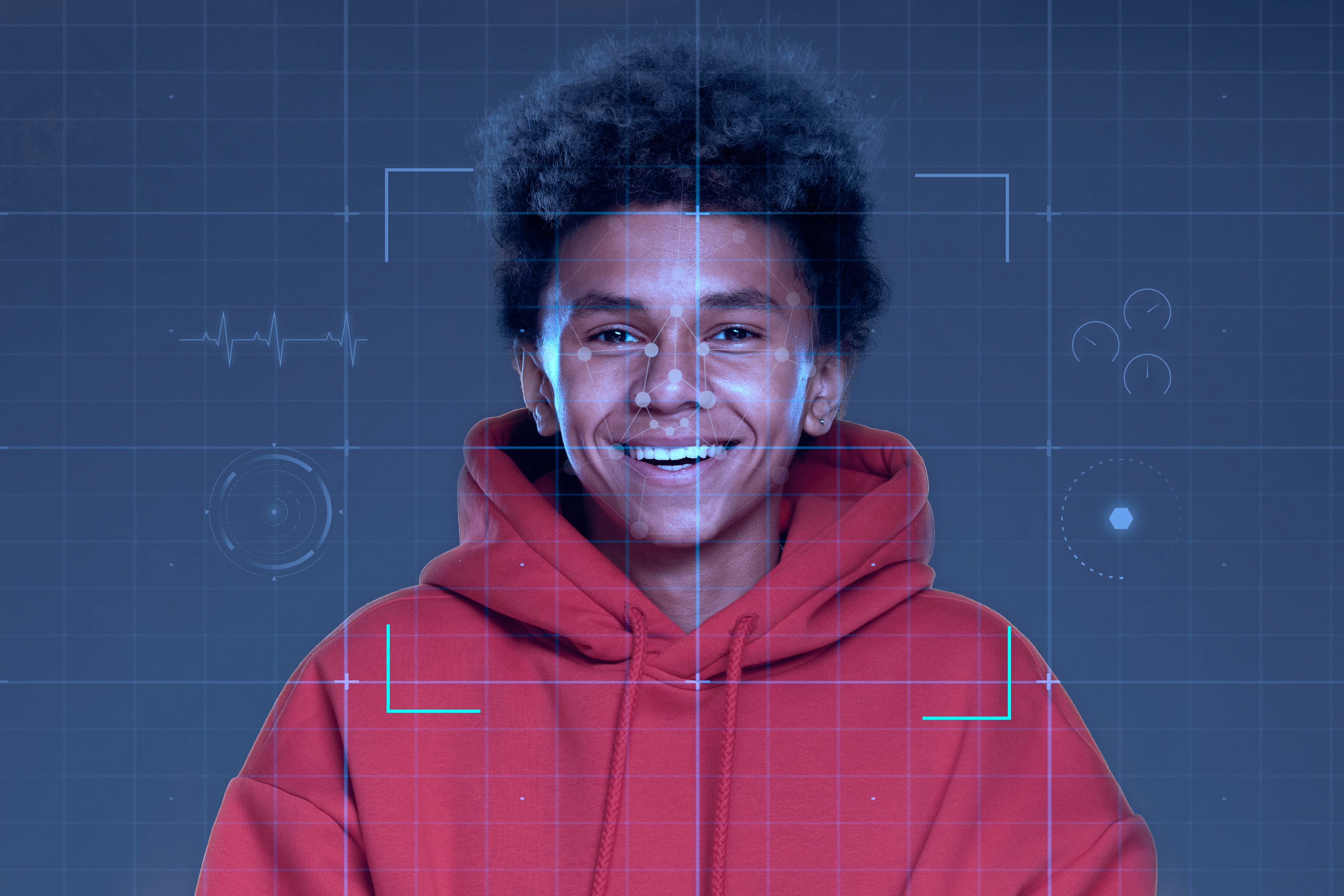 Customer Onboarding showcase